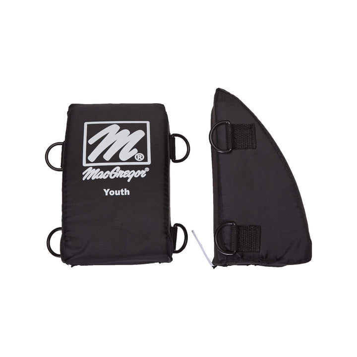 MacGregor Youth Catcher&