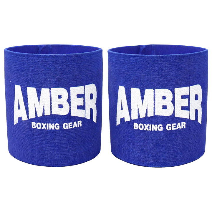 Boxing Lace Covers Secure Fit Stability and Style Enhance Glove Performance Reduce Movement for Training and Competition Gloves Not Included