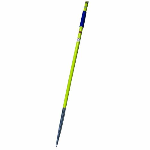 Amber Fight Gear Javelin Enhance Your Training with The Odyssey 300 Training Javelin, 500gm