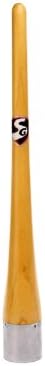 SG Cricket Bat Handle Grip Cone