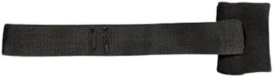 Ultimate Bodyweight Resistance Training Kit - Build Muscle, Burn Fat, Enhance Flexibility