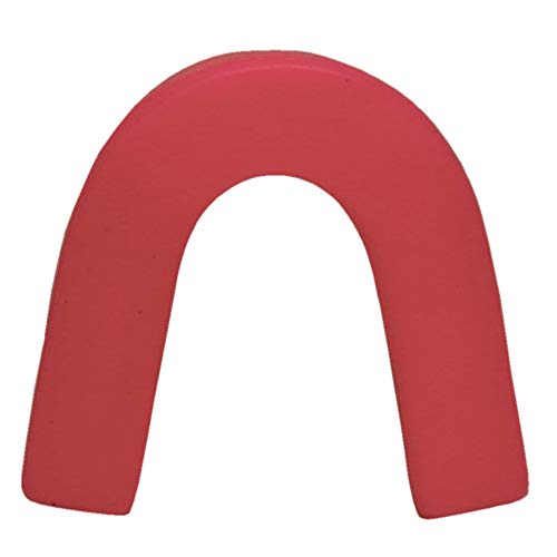 Breathable Boil Bite Mouth Guards, Super Tough MMA Mouthpiece for Boxing, Wrestling Mouthguard - Combat Sports Mouthpiece