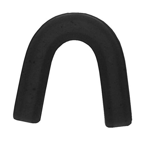 Breathable Boil Bite Mouth Guards, Super Tough MMA Mouthpiece for Boxing, Wrestling Mouthguard - Combat Sports Mouthpiece