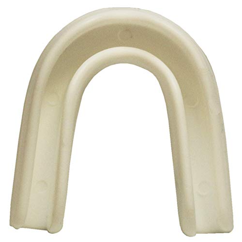 Breathable Boil Bite Mouth Guards, Super Tough MMA Mouthpiece for Boxing, Wrestling Mouthguard - Combat Sports Mouthpiece