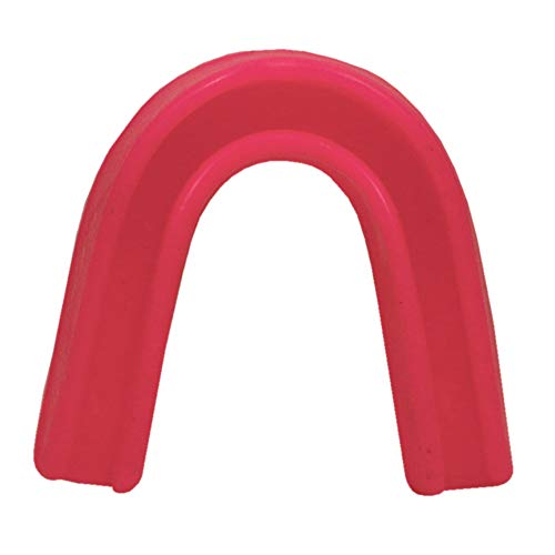 Breathable Boil Bite Mouth Guards, Super Tough MMA Mouthpiece for Boxing, Wrestling Mouthguard - Combat Sports Mouthpiece