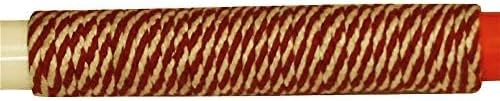 Amber Fight Gear Atlas Track and Field Competition Throws: Premium Javelin Set, IAAF Certified for Professional Athletes and Training Enthusiasts, Weight:700 gm Range:70 m