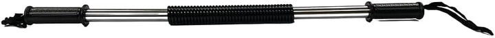 Amber Sporting Goods AFG Heavy Duty Power Twister Arm and Chest Builder Upper Body Arm Strengthening Extra Heavy Duty 65cm