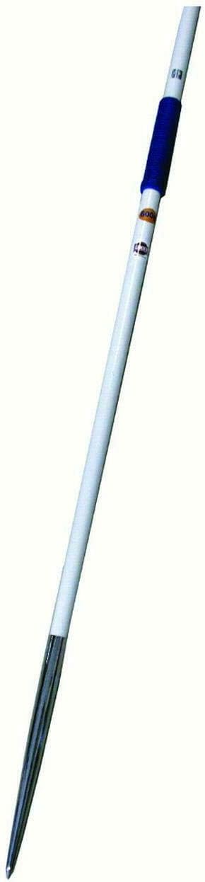 Amber Fight Gear Javelin Enhance Your Training with The Odyssey 300 Training Javelin, 400gm