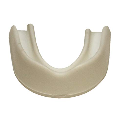 Breathable Boil Bite Mouth Guards, Super Tough MMA Mouthpiece for Boxing, Wrestling Mouthguard - Combat Sports Mouthpiece