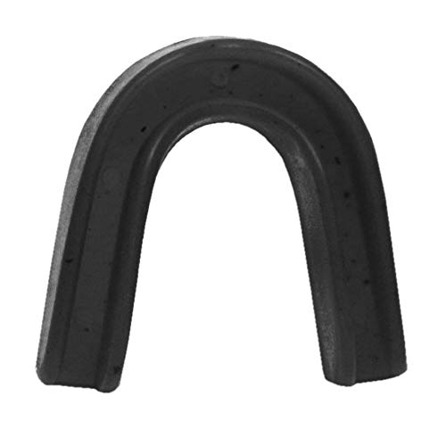 Breathable Boil Bite Mouth Guards, Super Tough MMA Mouthpiece for Boxing, Wrestling Mouthguard - Combat Sports Mouthpiece