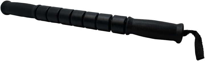 Amber Yoga Gear Massage Stick