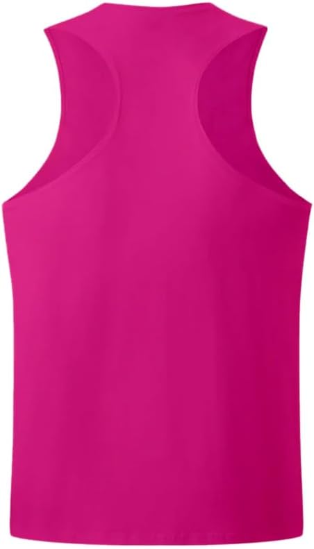 Premium Durable Jerseys with Satin Finish Fabric - Comfortable &amp; Stylish Training Gear for Unmatched Performance in Pink, Size Small