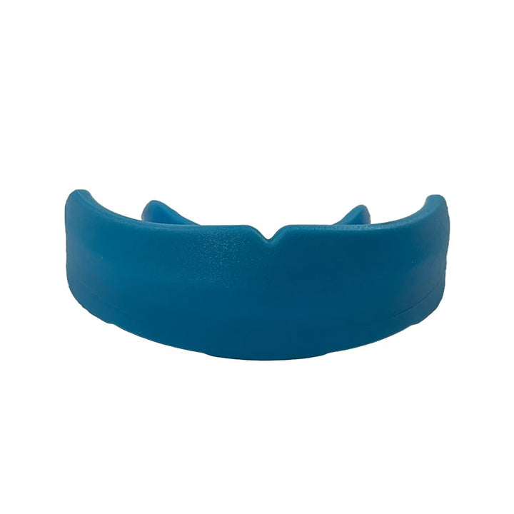 Power Mouthpiece: Ultimate Protection &amp; Flexibility