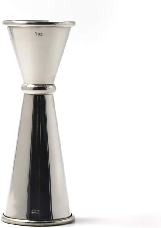 Boston Cocktail Shaker Set, 13-Piece Professional Bartender Kit with Stainless Steel Shakers, Jigger, Strainer, Muddler, Tongs, Bottle Pourers &amp; Swizzle Stick for Home &amp; Professional Bars