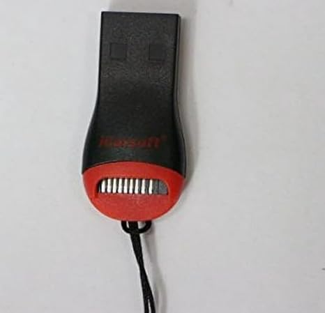 iCarsoft MBII for Mercedes Benz/Sprinter/Smart Professional Diagnostic Tool Scanner ABS,SRS ect