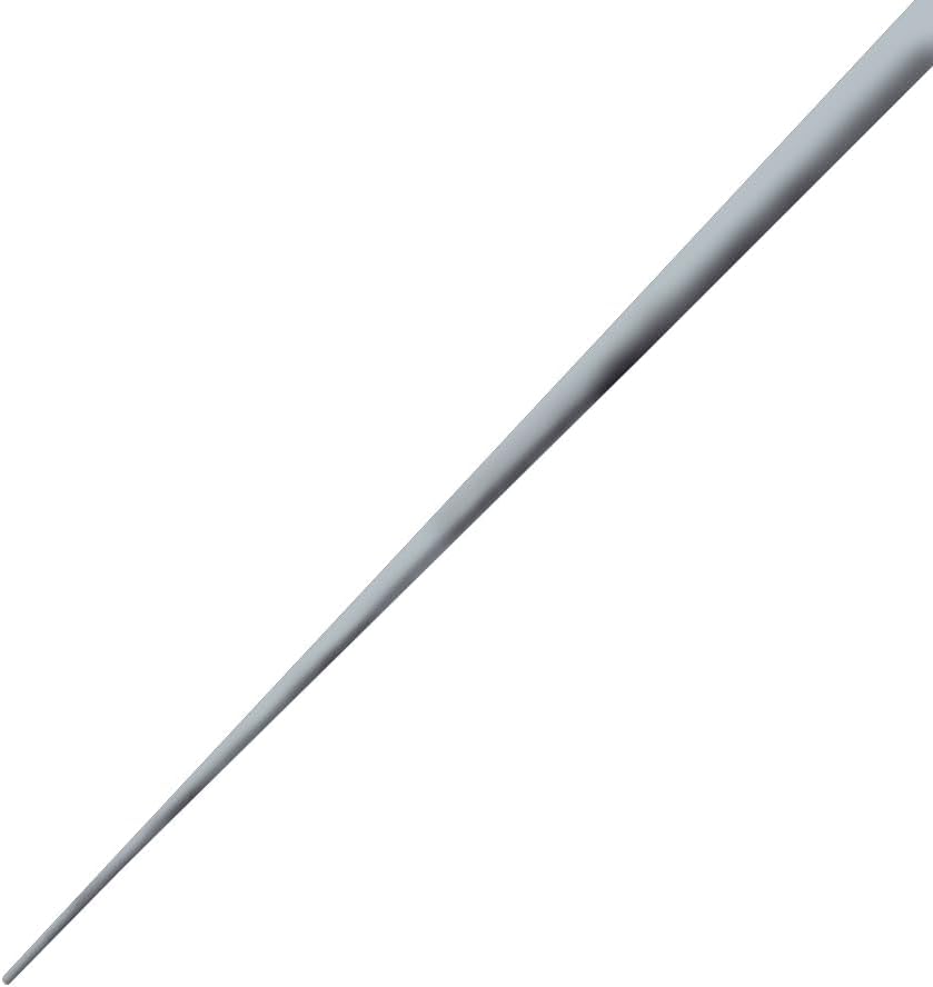 Amber Fight Gear Javelin Enhance Your Training with The Odyssey 300 Training Javelin, 800gm