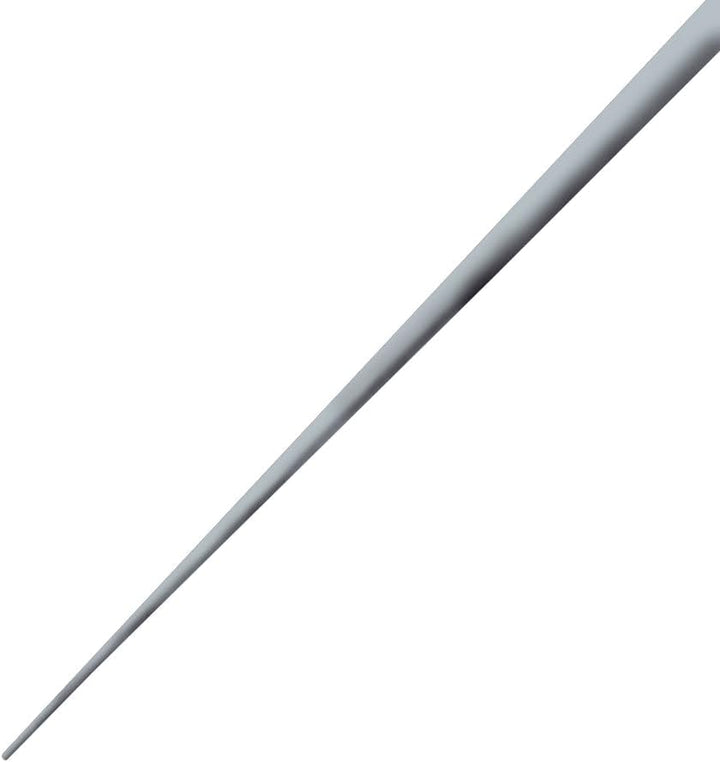 Amber Fight Gear Javelin Enhance Your Training with The Odyssey 300 Training Javelin, 800gm
