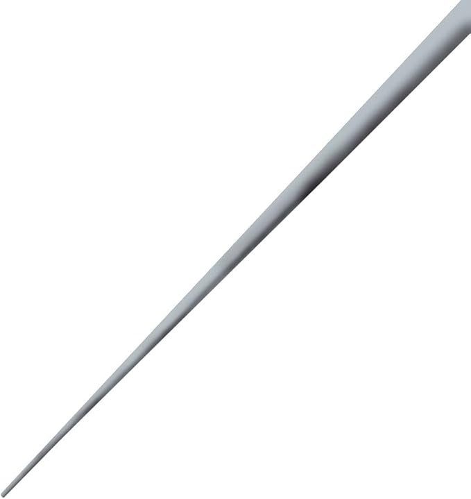 Amber Fight Gear Javelin Enhance Your Training with The Odyssey 300 Training Javelin, 600gm