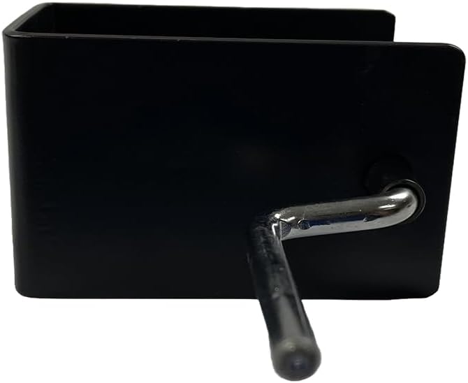 AMBER Sporting Goods Handwrap Roller