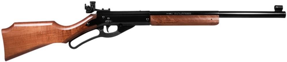 Avanti Western Classic (Daisy Match Champion 499) air Rifle