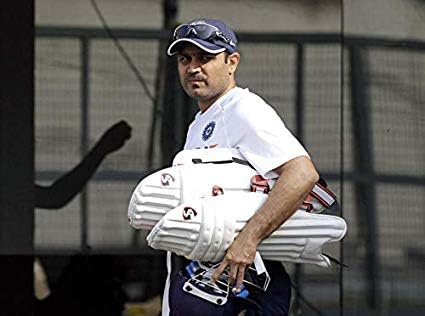 SG Best Sports 100% Original Brand Cricket Complete Set with Accessories in Full Size (Ideal for Senior Players) Cricket Full Kit
