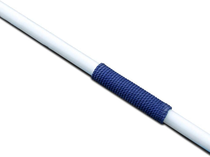 Amber Fight Gear Javelin Enhance Your Training with The Odyssey 300 Training Javelin, 800gm