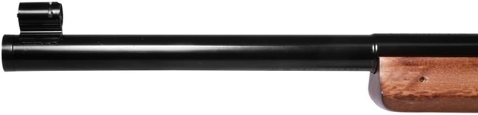 Avanti Western Classic (Daisy Match Champion 499) air Rifle