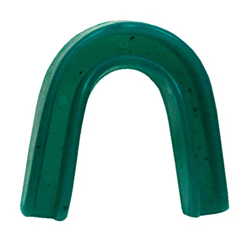 Breathable Boil Bite Mouth Guards, Super Tough MMA Mouthpiece for Boxing, Wrestling Mouthguard - Combat Sports Mouthpiece