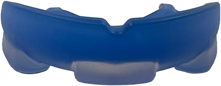 Pro Mouthpiece: Maximum Protection
