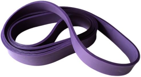 Prism Fitness Smart Super Strength Resistance Band