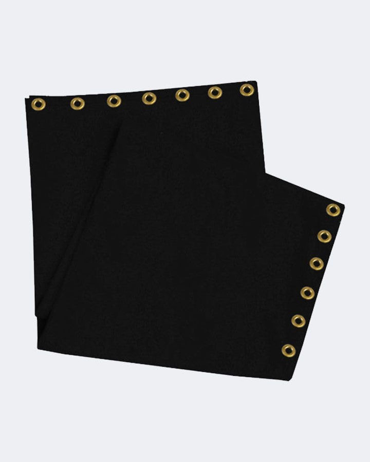 Amber Fight Gear Heavy-Duty Boxing Ring Canvas with Reinforced Seams &amp; Lash Cord