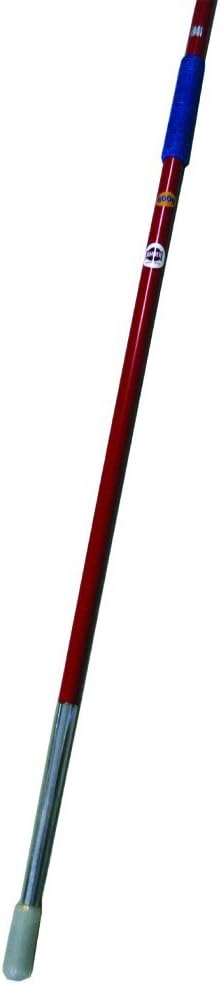 Precision Trident Rubber Tip Javelin for Safe &amp; Effective Throws, Ideal for High School &amp; College Athletes, Great for Technique Improvement, 800 &amp; 600 Grams, Color May Vary