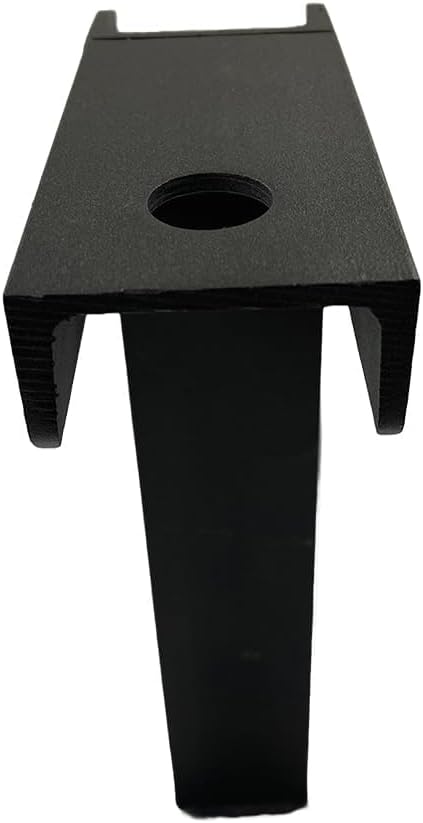 Amber Fight Gear Precision Gauge Streamlined Indoor Throw Weight Measurement Tool for Accurate Training Assessments