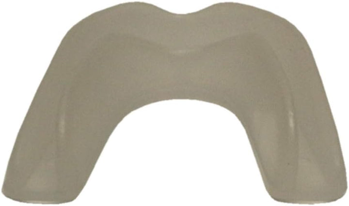 Breathable Boil Bite Mouth Guards, Super Tough MMA Mouthpiece for Boxing, Wrestling Mouthguard - Combat Sports Mouthpiece