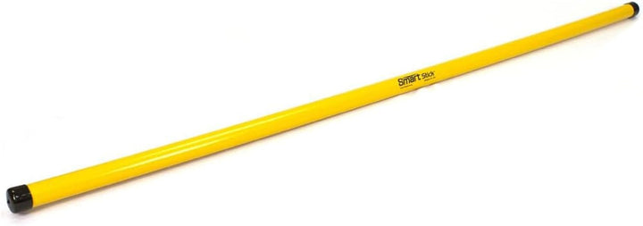Prism Fitness 400-140-400 Unweighted Smart Stick