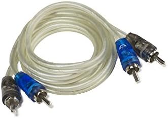 Stinger Select SSPRCA17 Performance Series 17&
