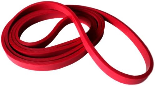 Prism Fitness Smart Super Strength Resistance Band