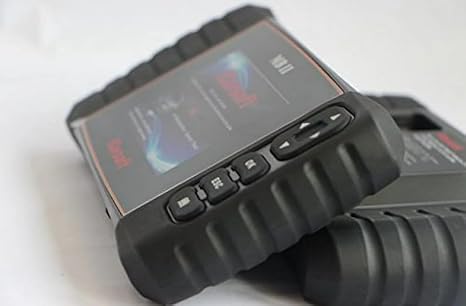 iCarsoft MBII for Mercedes Benz/Sprinter/Smart Professional Diagnostic Tool Scanner ABS,SRS ect
