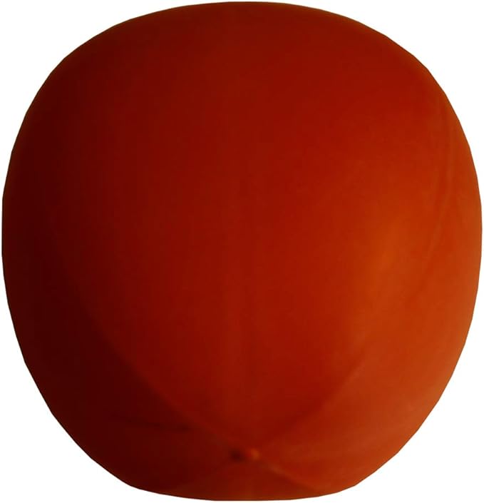 Boxing Speed Bag Latex Heavy-Duty Replacement Glue in Bladder for Boxing Speed Bags, 5-inch X-Small, Single