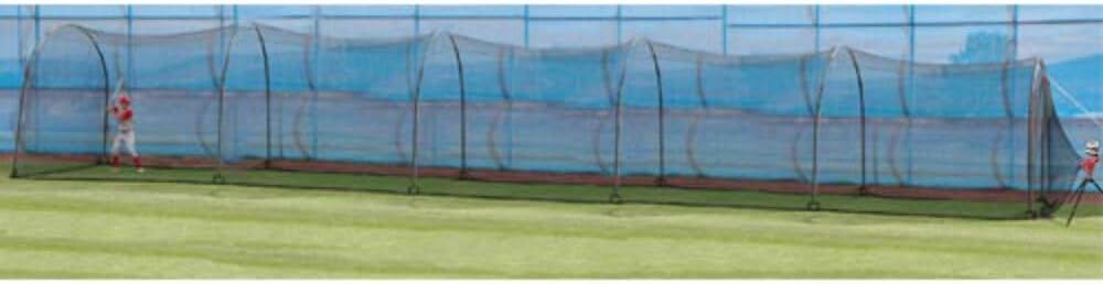 Heater Sports Xtender 60&