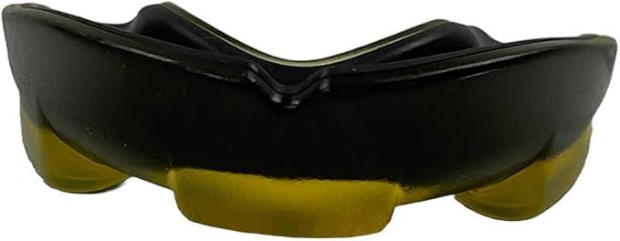 Pro Mouthpiece: Maximum Protection