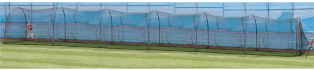 Heater Sports Xtender 72&