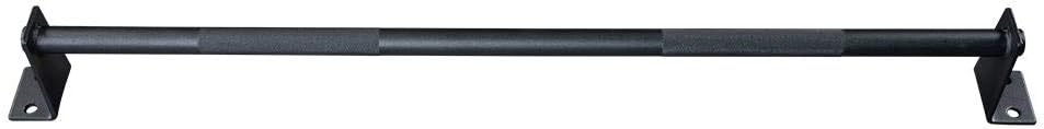 Body-Solid GPU348 Pull-Up Bar Attachment for Series 7 Smith Machine