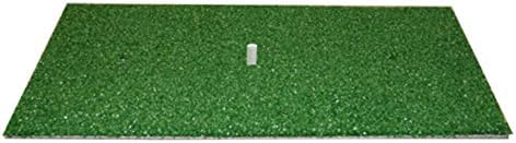 Heater Sports 12" x 24" Golf Foam Hitting Mat