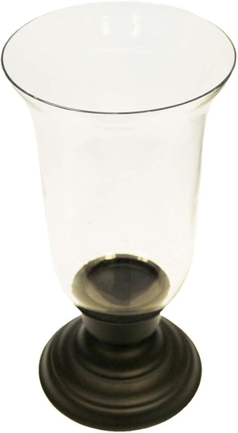 Sig Sauer Low-Profile Compact Lima365 Handgun Trigger Guard Green Laser Sight Compatible with P365, P365 SAS, P365X, or P365XL | for Conceal Carry &amp; Home Defense (SOL36502)