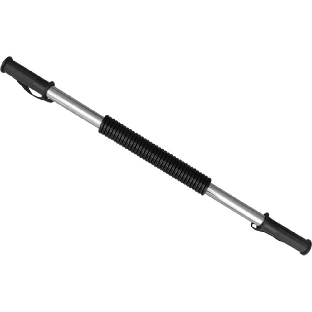 Amber Sporting Goods Heavy Duty Power Twister Arm and Chest Builder Upper Body Arm Strengthening Extra Heavy Duty 75cm