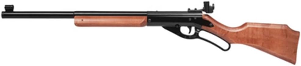 Avanti Western Classic (Daisy Match Champion 499) air Rifle