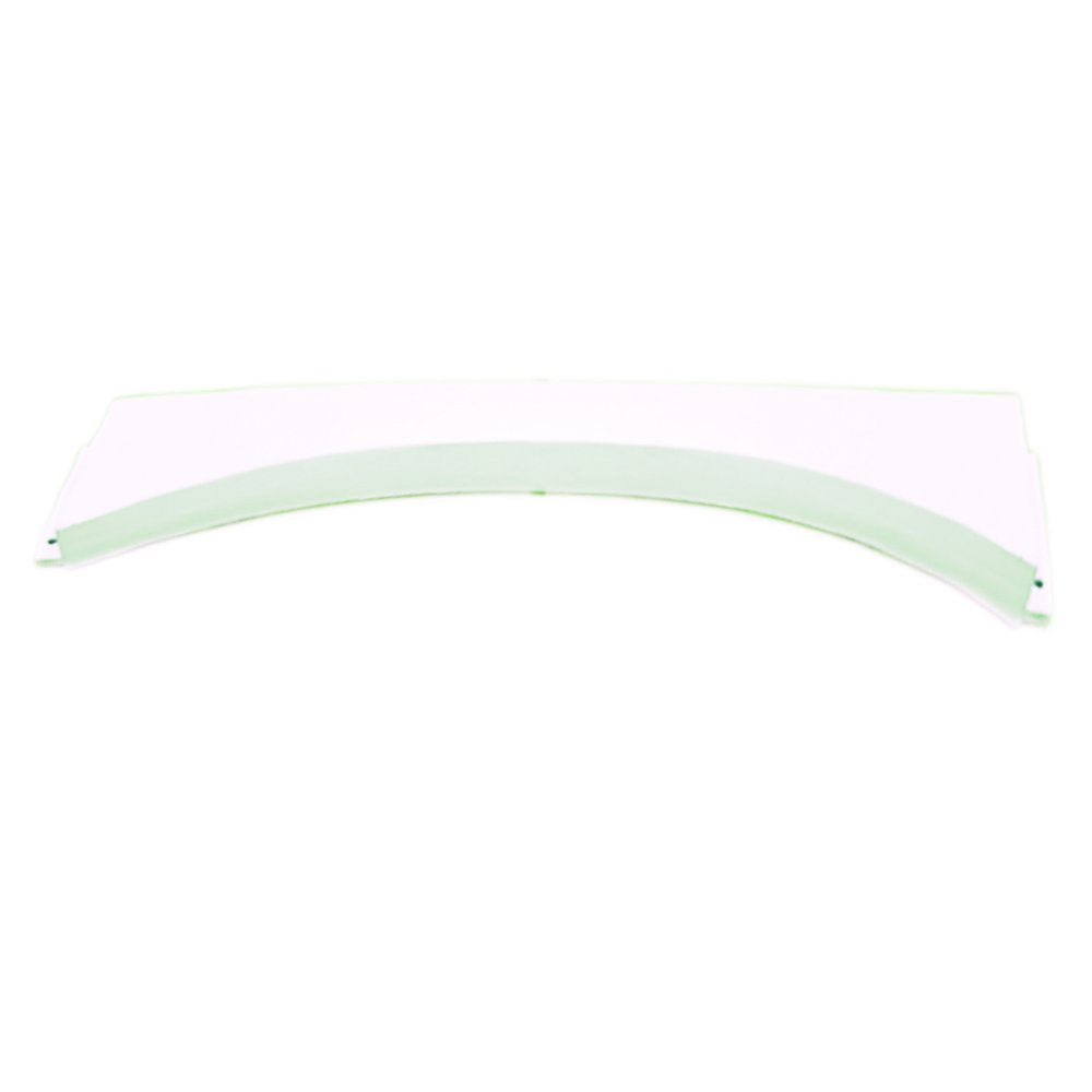 Amber Athletic Gear Aluminum Toe Board
