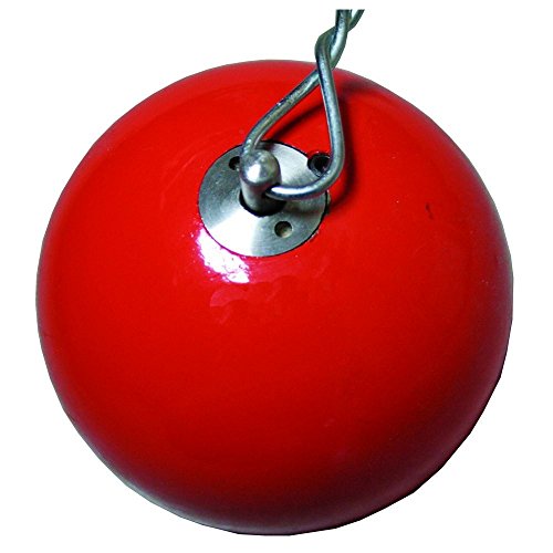 Amber Fight Gear Economy Hammer Professional Track &amp; Field Throwing Set: Precision Crafted, Ideal for Competition &amp; Training, 6 kg/13.22 lbs Colors May Vary