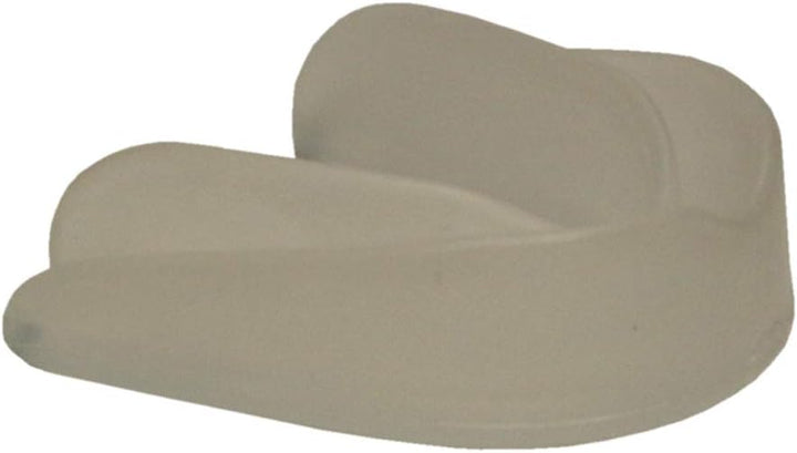 Breathable Boil Bite Mouth Guards, Super Tough MMA Mouthpiece for Boxing, Wrestling Mouthguard - Combat Sports Mouthpiece